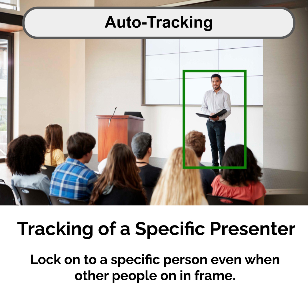 DUAL SENSOR IMAGES 1