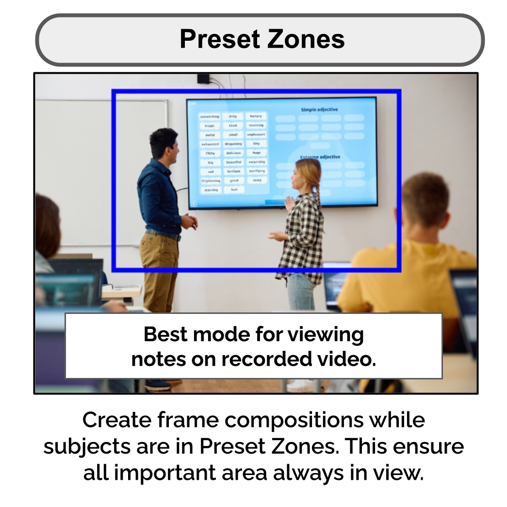 DUAL SENSOR IMAGES 2