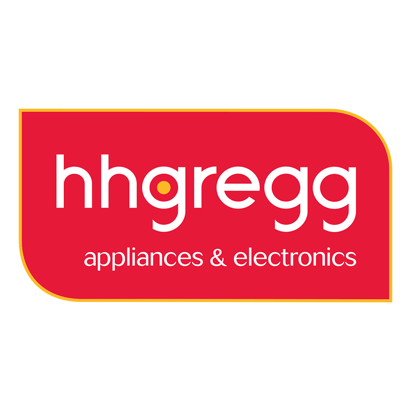 hhgregg logo