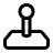 compatible accessories icon