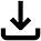 documentation download icon