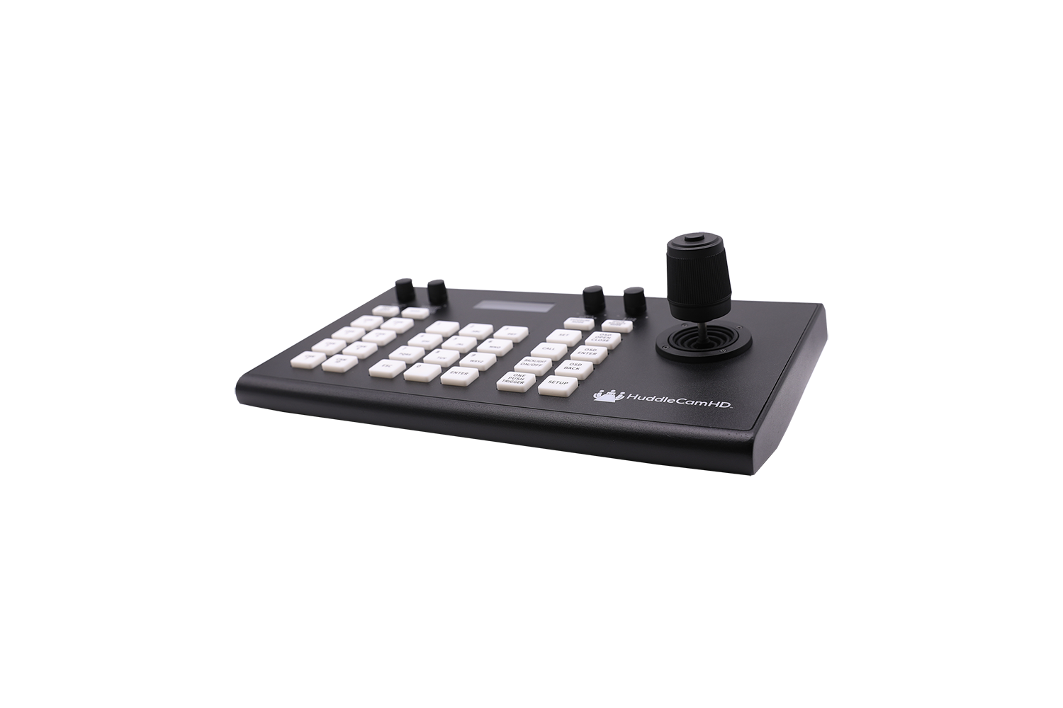 HC-JOY-G4 angle left