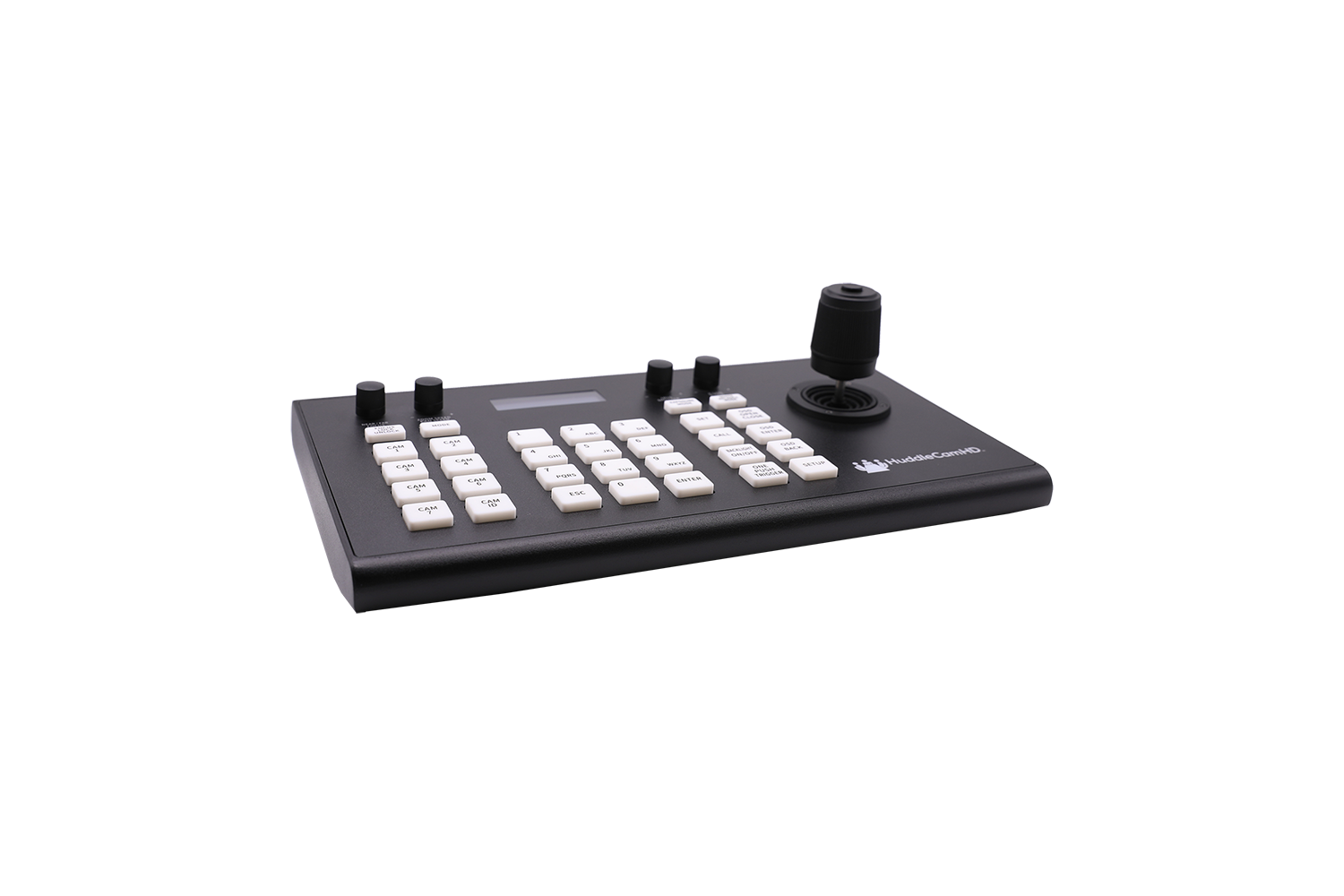 HC-JOY-G4 angle right