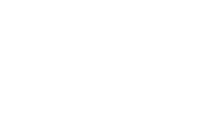 InfoComm 2025 wordmark