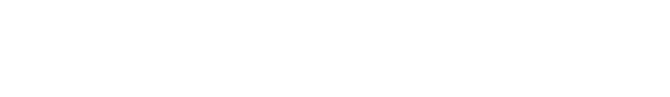Sports Tech Chat logo white
