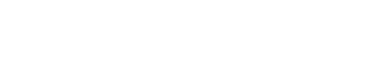 Tech Connect logo white