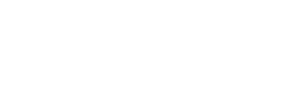 Worship Summit Live logo white