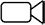 zcam camera icon main tab